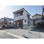 長野県佐久市内山：物件画像／ミニミニFC佐久店　株式会社チンタイバンク