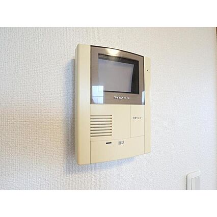 フットパレス B_その他_2