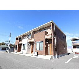 シャインA
