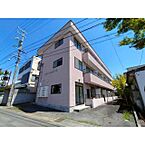 長野県佐久市中込：物件画像／ミニミニFC佐久店　株式会社チンタイバンク