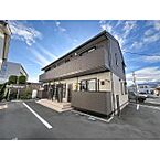 長野県小諸市荒町1丁目：物件画像／ミニミニFC佐久店　株式会社チンタイバンク