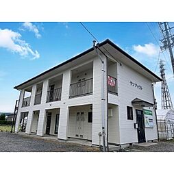 🉐敷金礼金0円！🉐サンアップル