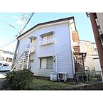 長野県長野市新諏訪2丁目：物件画像／株式会社チンタイバンク　チンタイバンク長野駅前店