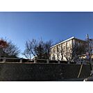 大学1「国立大学法人信州大学長野（教育）まで541ｍ」