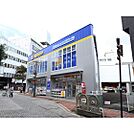 ドラックストア「マツモトキヨシ石堂町店まで1155ｍ」