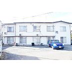 長野県長野市居町：物件画像／株式会社チンタイバンク　チンタイバンク長野駅前店