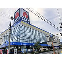 ピュアコーポ笠原　Ｂ棟  ｜ 長野県長野市三輪8丁目（賃貸アパート2DK・1階・38.00㎡） その28