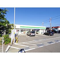 ヴィラ岡村　北館  ｜ 長野県長野市中御所5丁目（賃貸アパート1K・1階・20.00㎡） その24