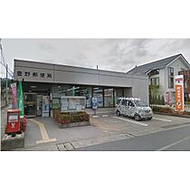 サンマルコ豊野  ｜ 長野県長野市豊野町豊野（賃貸アパート1LDK・2階・43.20㎡） その25