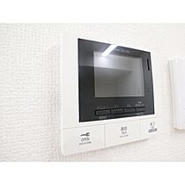 グランスクエア　III番館  ｜ 長野県長野市鶴賀（賃貸アパート1LDK・2階・41.29㎡） その11