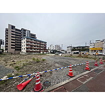 グランスクエア　III番館  ｜ 長野県長野市鶴賀（賃貸アパート3LDK・1階・59.92㎡） その1