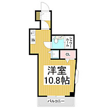 セトル東口ビル  ｜ 長野県長野市大字栗田（賃貸マンション1R・3階・23.72㎡） その2