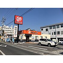 グランドメゾン長野  ｜ 長野県長野市柳町（賃貸マンション3LDK・2階・86.07㎡） その30