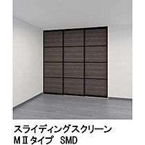 グレイス東峯  ｜ 長野県長野市大字栗田（賃貸マンション1LDK・2階・39.93㎡） その6