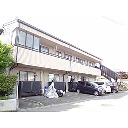 高田ユニバース