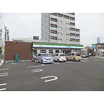 弥生セントラルビル  ｜ 長野県長野市東鶴賀町（賃貸マンション1R・2階・28.30㎡） その27