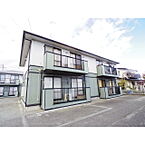 長野県長野市大字稲葉日詰：物件画像／株式会社チンタイバンク　チンタイバンク長野駅前店