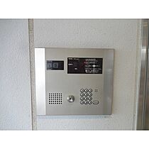 ブリランテサクラ  ｜ 長野県長野市大字鶴賀田町（賃貸マンション1LDK・8階・35.73㎡） その21