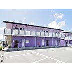 長野県長野市豊野町蟹沢：物件画像／株式会社チンタイバンク　チンタイバンク長野駅前店
