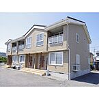 長野県長野市豊野町蟹沢：物件画像／株式会社チンタイバンク　チンタイバンク長野駅前店