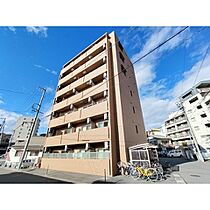 M’s East  ｜ 長野県長野市大字栗田（賃貸マンション1R・1階・28.38㎡） その1