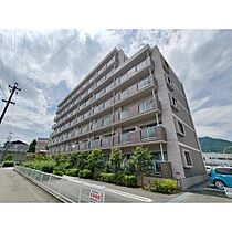 長野県長野市中御所1丁目（賃貸マンション1R・1階・30.02㎡） その1