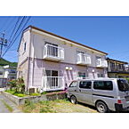 長野県長野市大字安茂里：物件画像／株式会社チンタイバンク　チンタイバンク長野駅前店