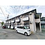 長野県長野市大字柳原：物件画像／株式会社チンタイバンク　チンタイバンク長野駅前店