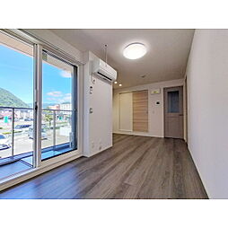 スピアナート北石堂