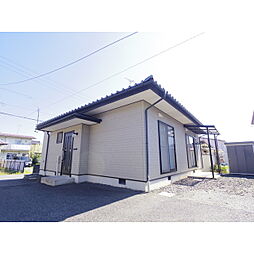 田中様北堀戸建
