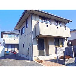 グランバリエ高田Ｓ