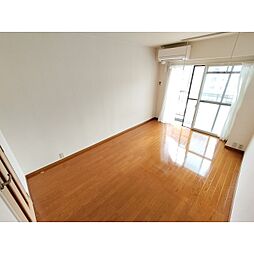 ダイアパレス長野大通りI