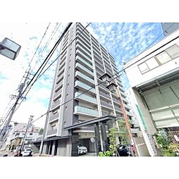 サーパス県町