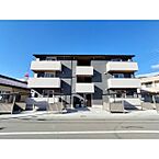 長野県長野市中御所2丁目：物件画像／株式会社チンタイバンク　チンタイバンク長野駅前店