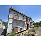 長野県長野市箱清水2丁目：物件画像／株式会社チンタイバンク　チンタイバンク長野駅前店