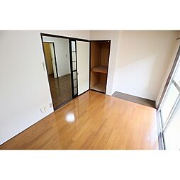 タウニィトミタケ　Ａ棟