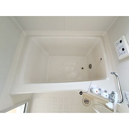 コーポSUNFY_その他_1