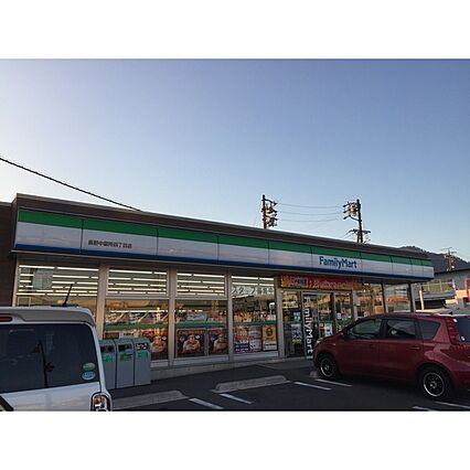 コーポSUNFY_周辺_6