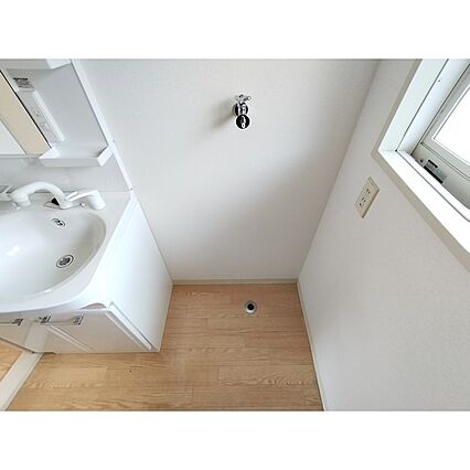 コーポSUNFY_その他_3