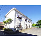 長野県長野市大字西長野西長野町：物件画像／株式会社チンタイバンク　チンタイバンク長野駅前店