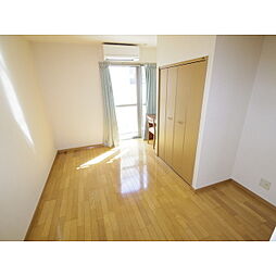 Ｔビル 3階ワンルームのリビング/ダイニング