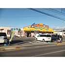 ドラックストア「アメリカンドラッグ稲葉店まで851ｍ」