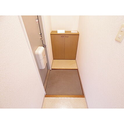 ハイツ見晴し_内装_3