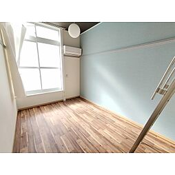 パディークレイン