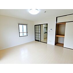 ディアス犀北　Ｂ棟