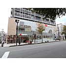 スーパー「西友南石堂店まで1926ｍ」
