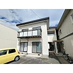 長野県長野市大字富竹：物件画像／株式会社チンタイバンク　チンタイバンク長野駅前店
