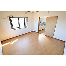 ハイツ望　Ａ棟