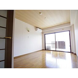 サニーハイツＮＡＯＥ