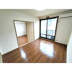 シャルマン（上松4丁目）